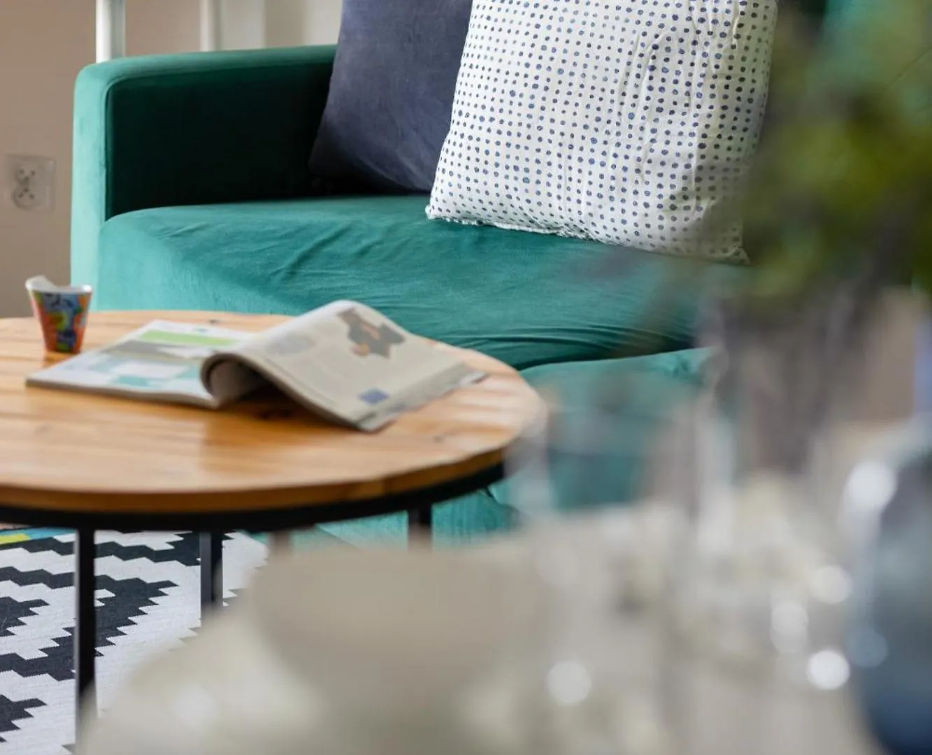 Apartment Wyjatkowy Apartament Z Parkingiem W Warszawie By Rent Like Home Warsaw